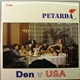 Petarda - Den V USA